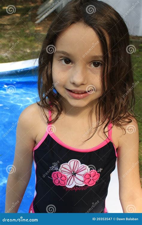 nude teen bikini|20,056 Teen Bathing Suit Stock Photos & High